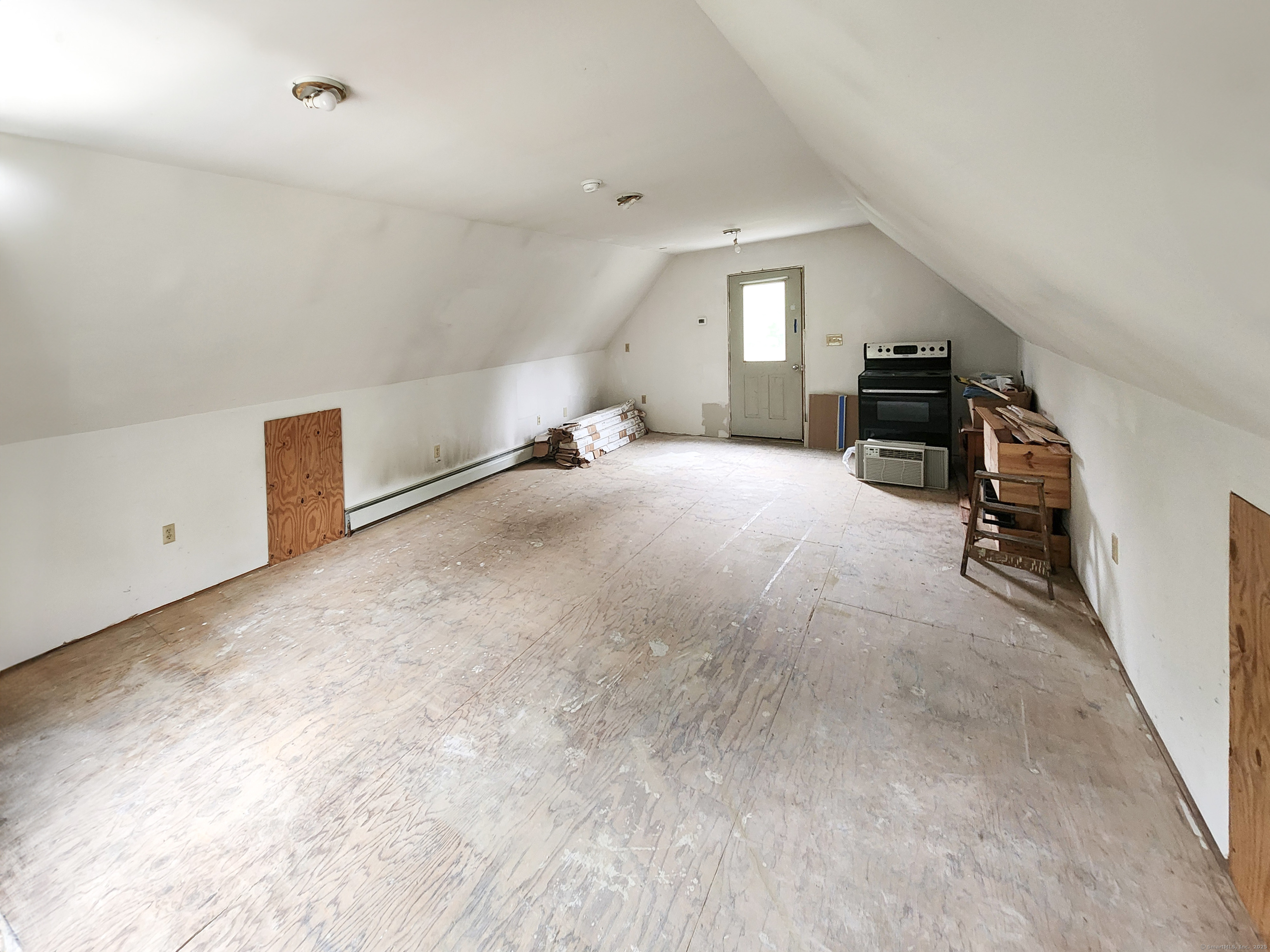 241 New London Road, Colchester, Connecticut image 30