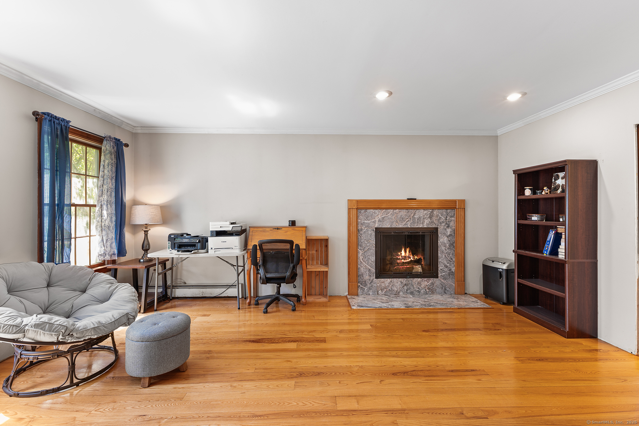 241 New London Road, Colchester, Connecticut image 13