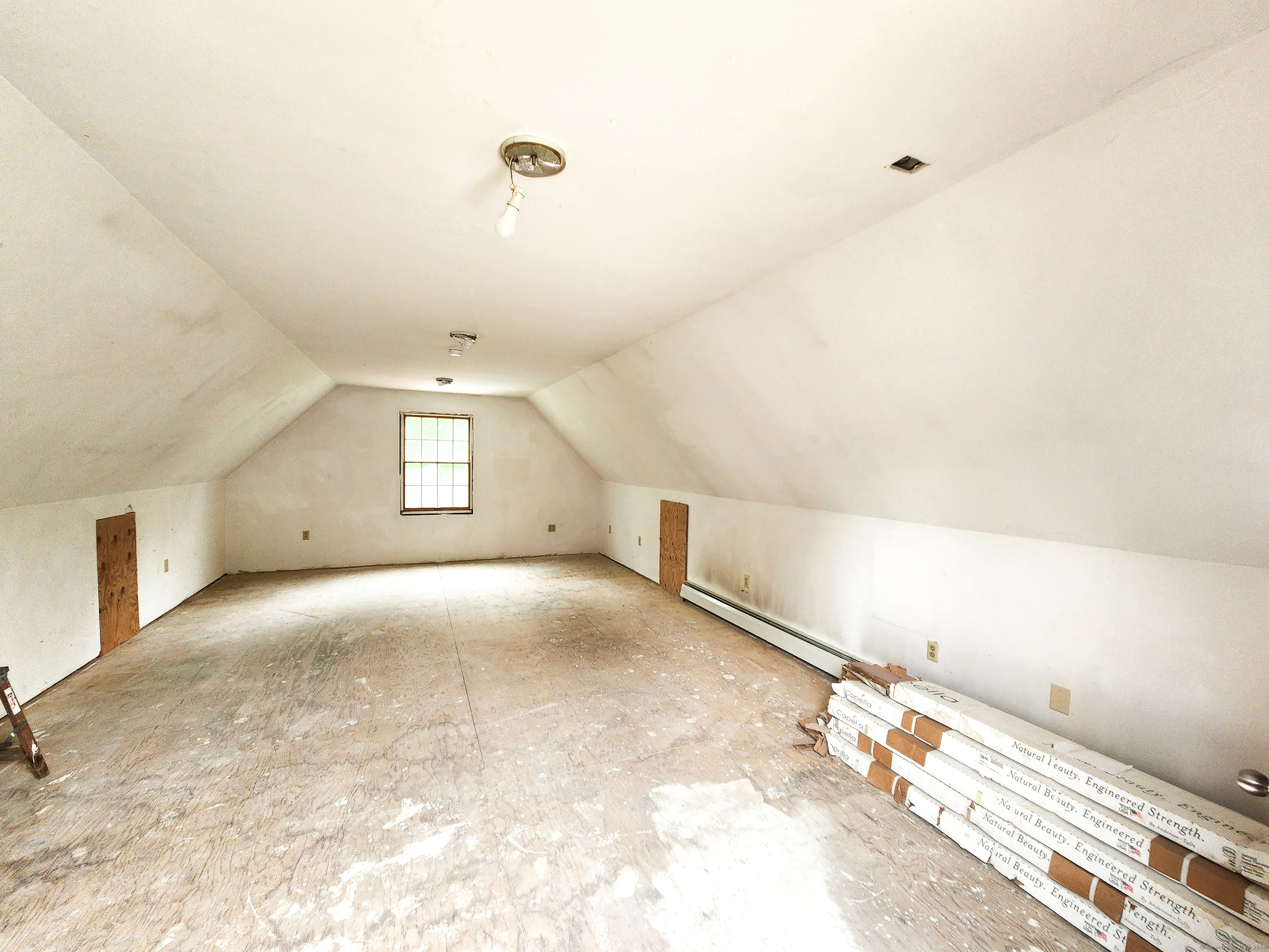241 New London Road, Colchester, Connecticut image 29