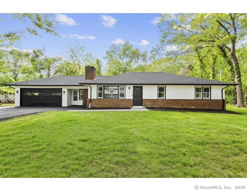 53 Cassella Drive, Hamden, Connecticut image 1