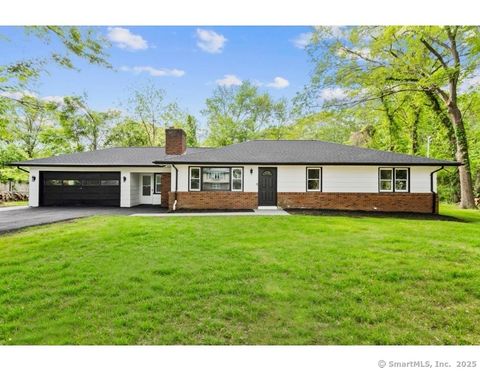53 Cassella Drive Hamden CT 06514