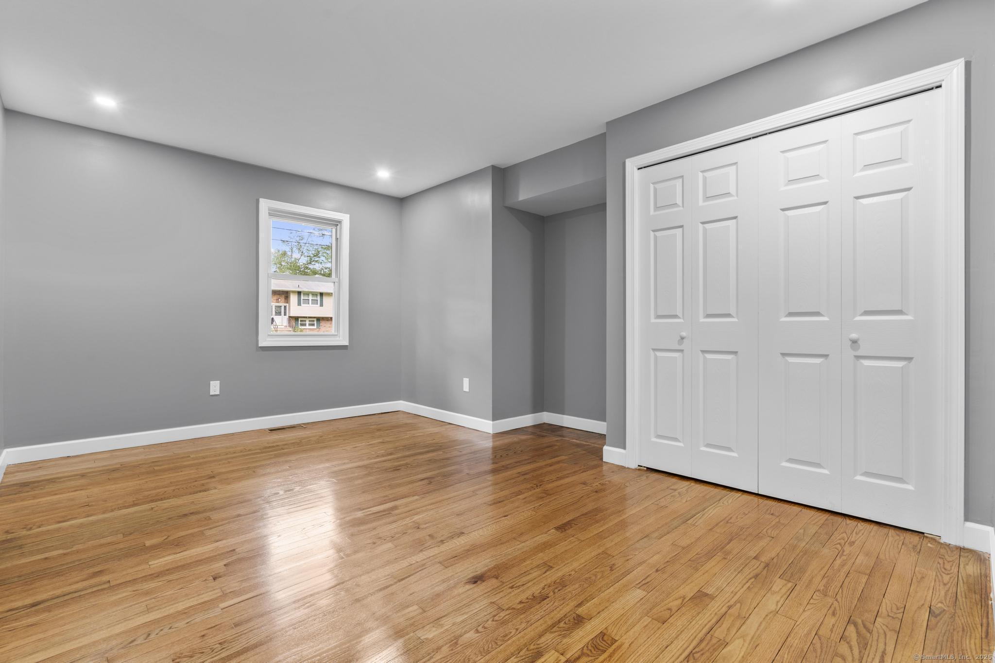 53 Cassella Drive