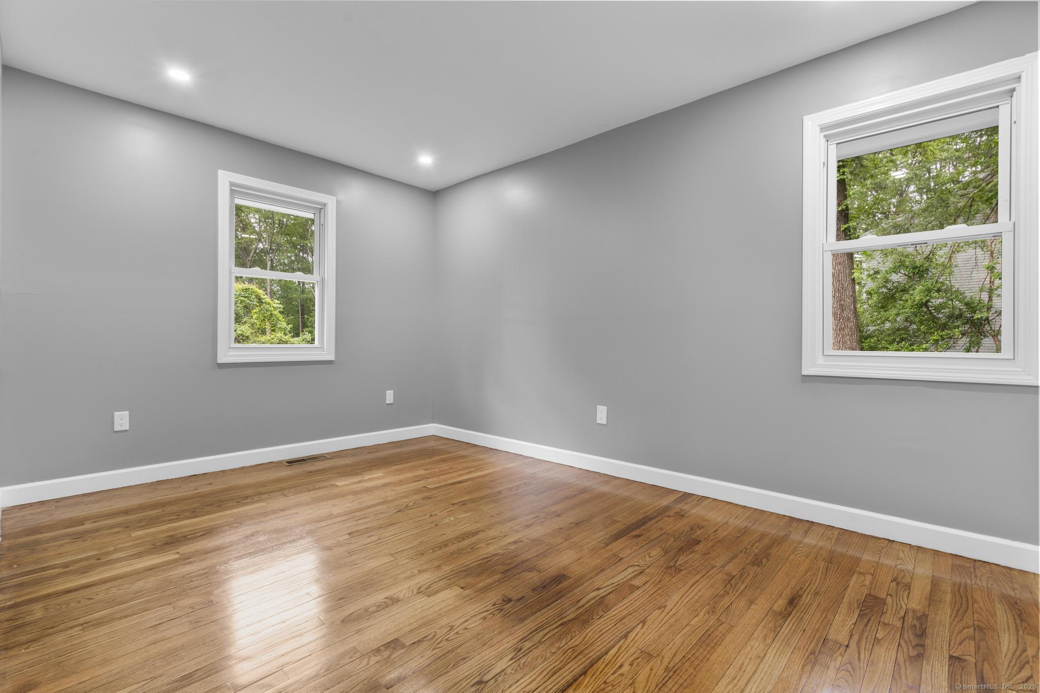 53 Cassella Drive, Hamden, Connecticut image 11