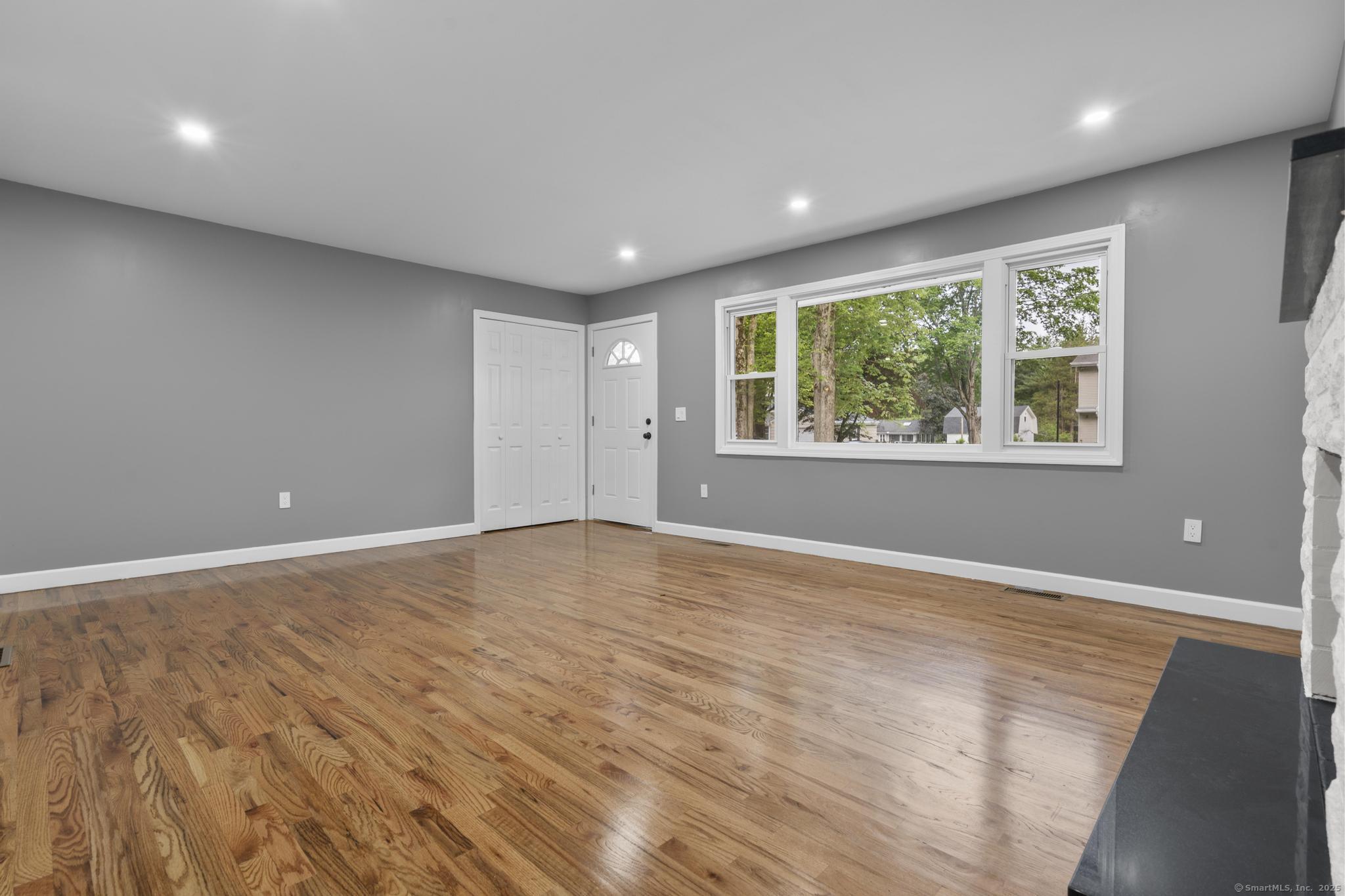 53 Cassella Drive