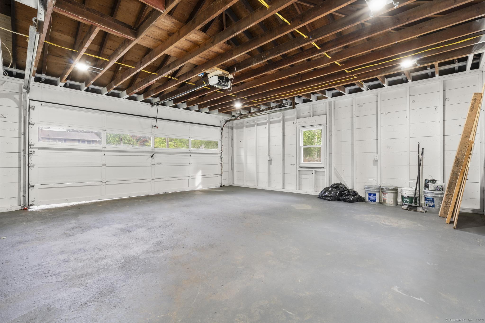 53 Cassella Drive, Hamden, Connecticut image 18