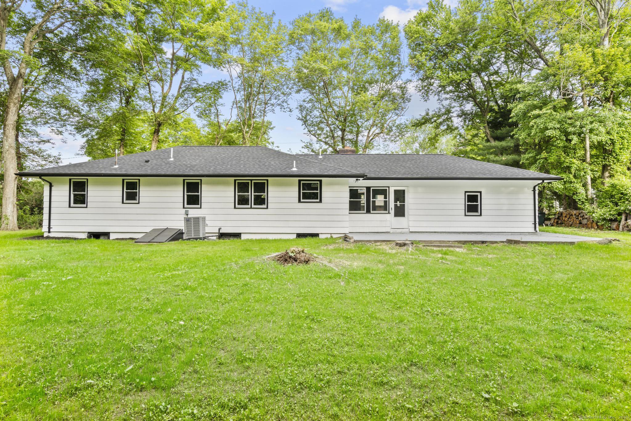 53 Cassella Drive, Hamden, Connecticut image 20