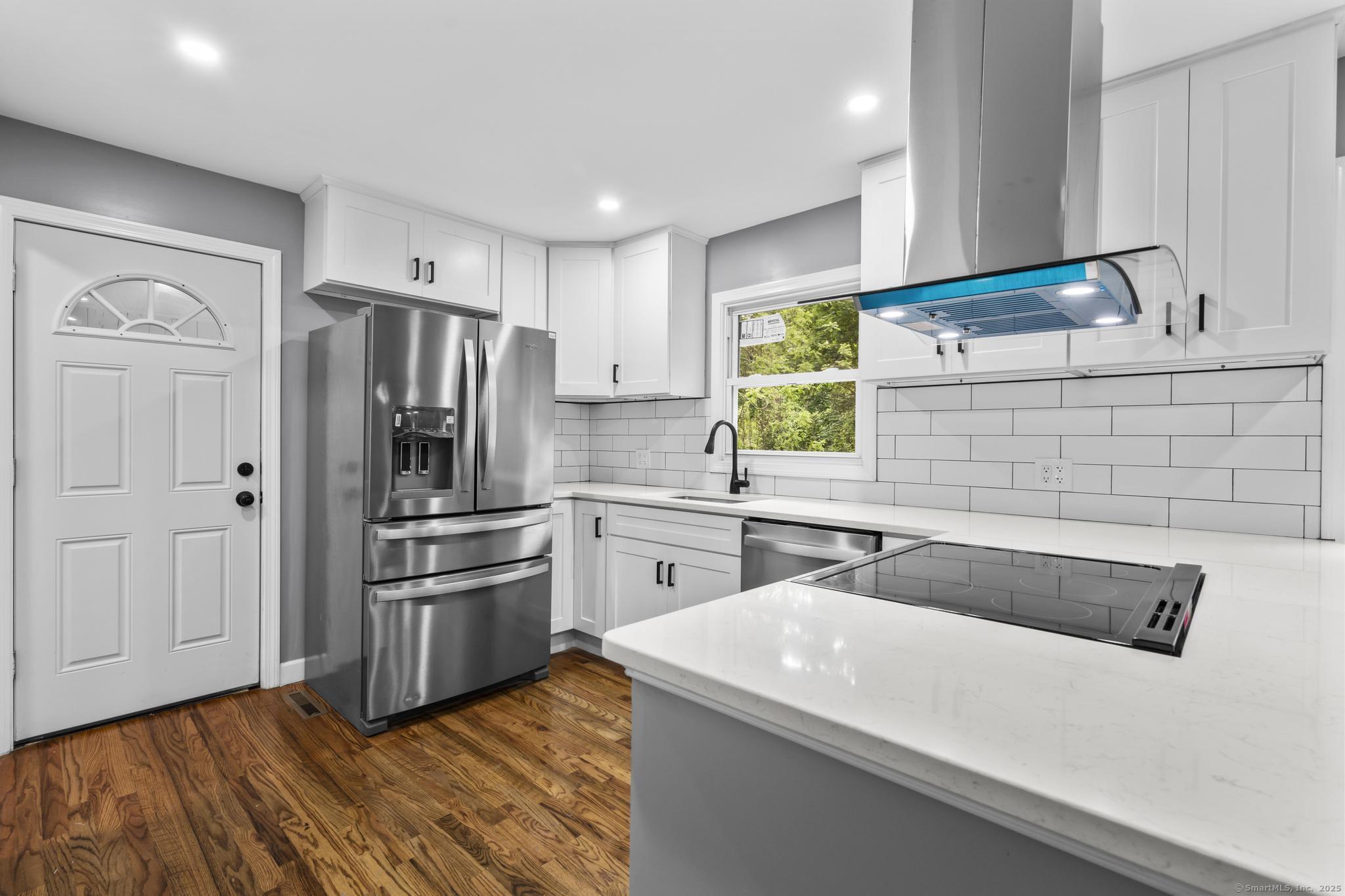 53 Cassella Drive, Hamden, Connecticut image 15