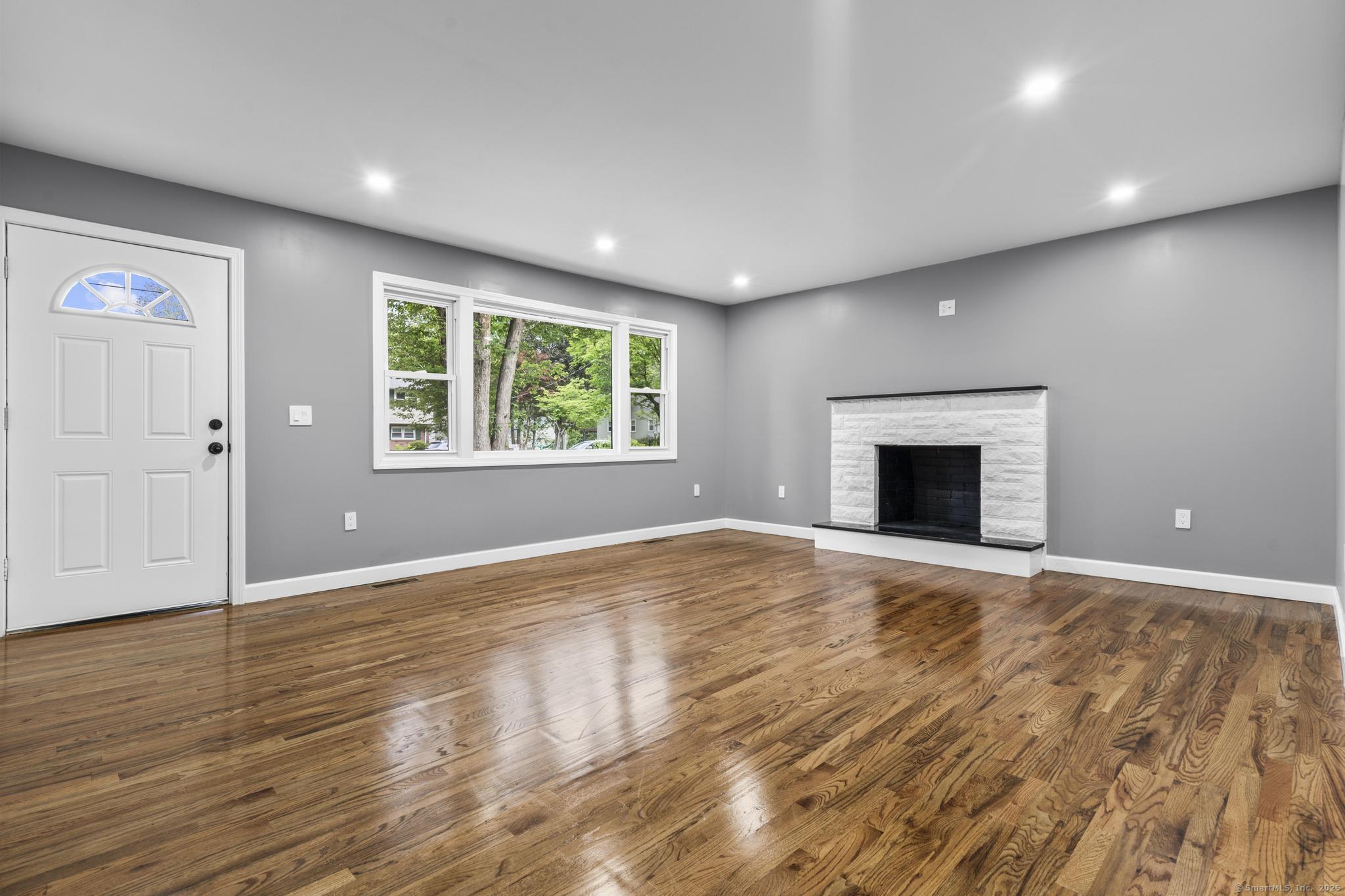 53 Cassella Drive