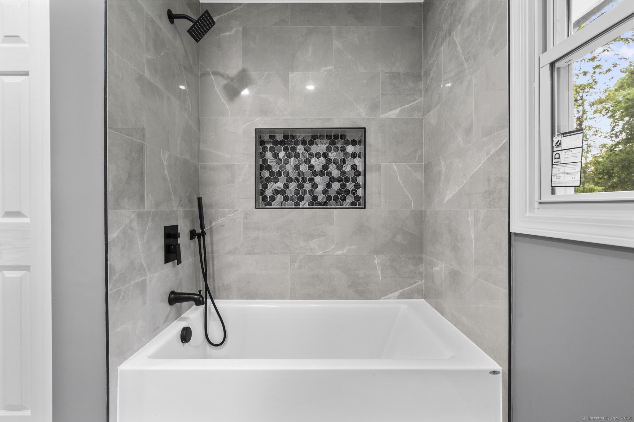 53 Cassella Drive, Hamden, Connecticut image 10