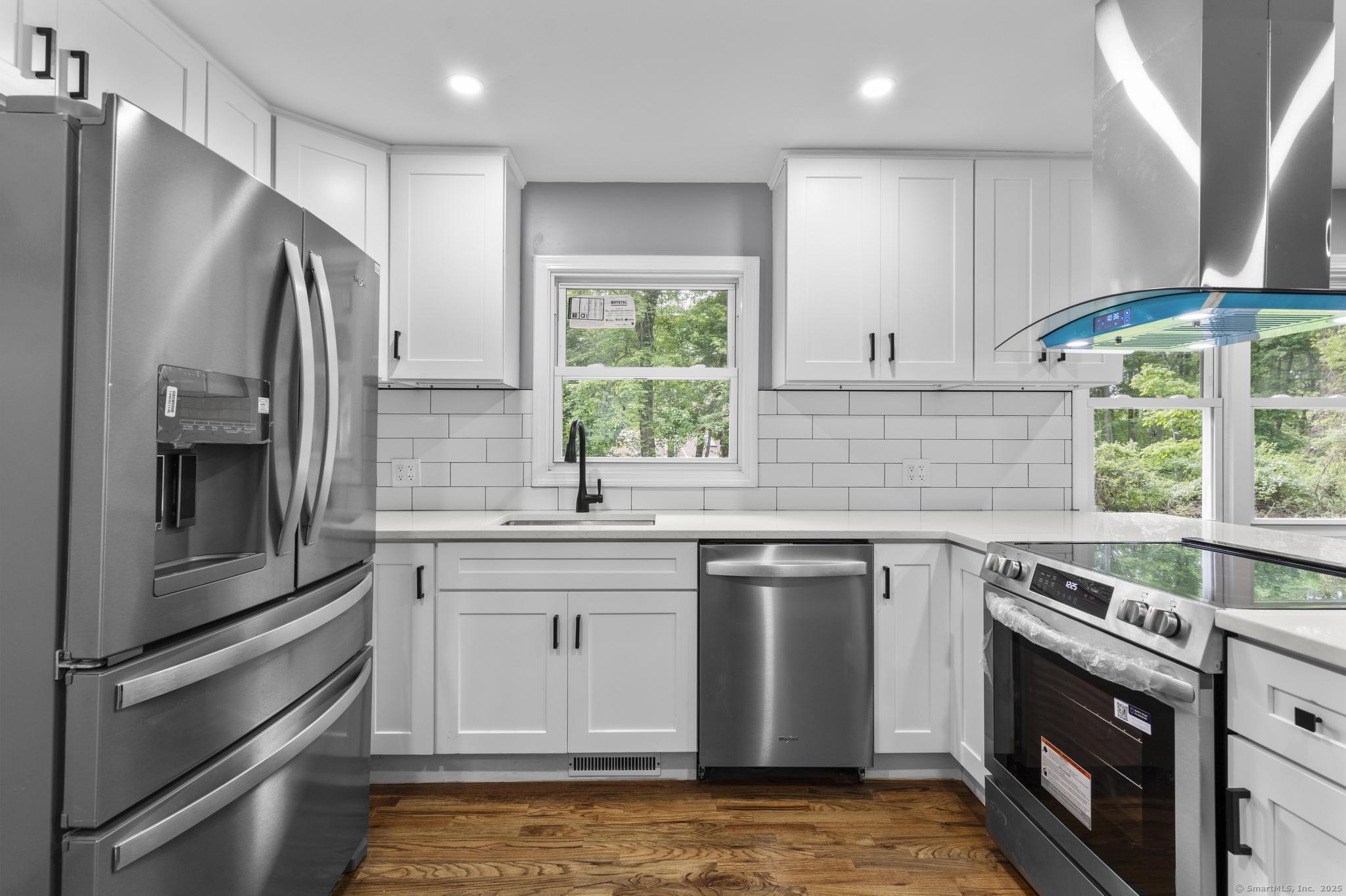 53 Cassella Drive, Hamden, Connecticut image 14