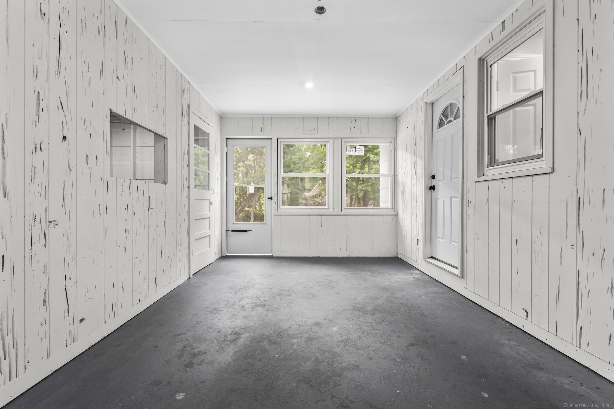 53 Cassella Drive, Hamden, Connecticut image 17
