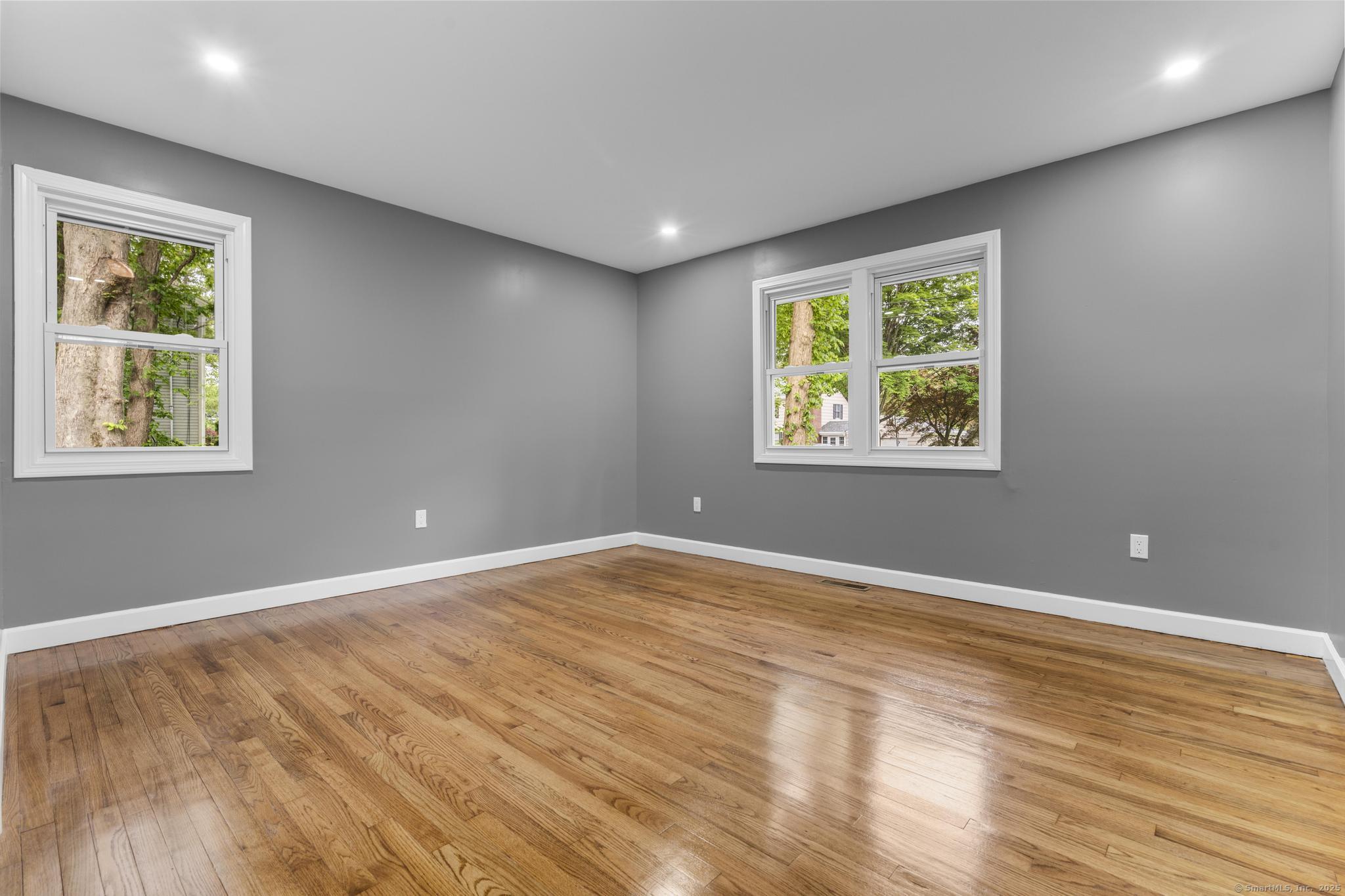 53 Cassella Drive, Hamden, Connecticut image 7