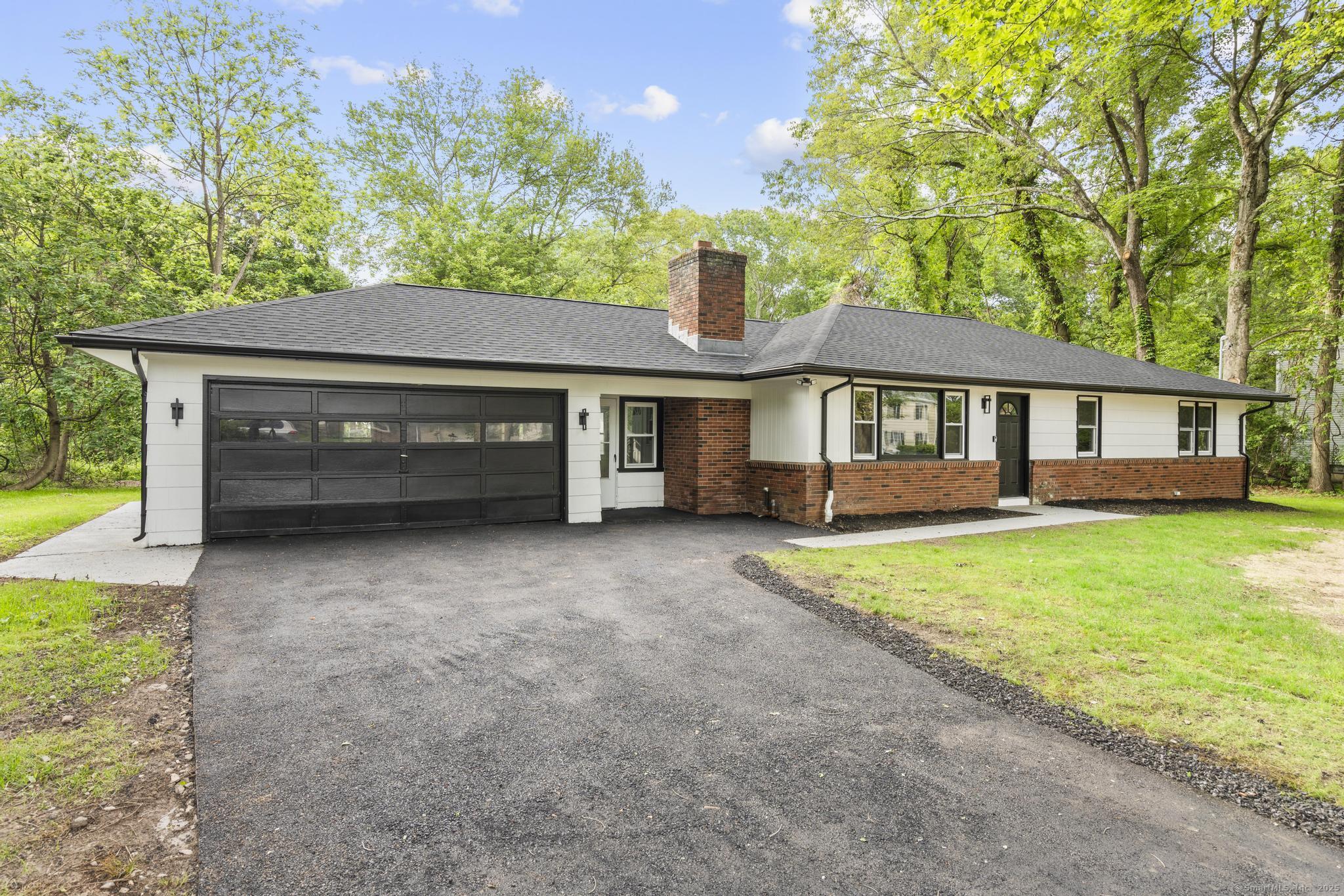 53 Cassella Drive, Hamden, Connecticut image 23