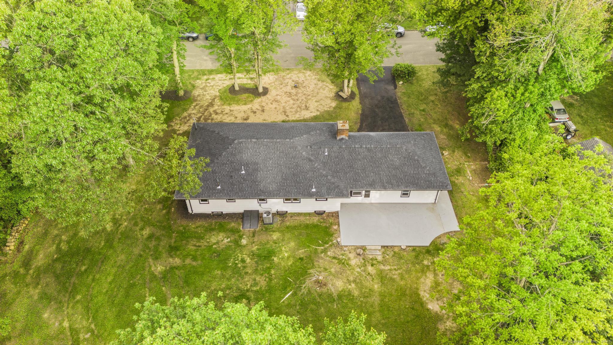 53 Cassella Drive, Hamden, Connecticut image 22