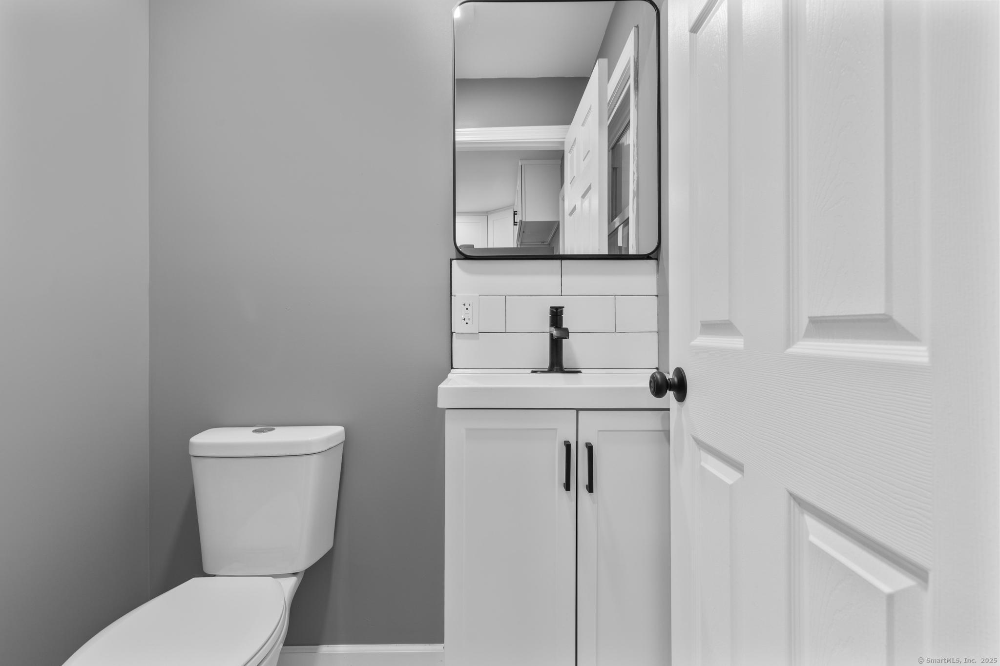 53 Cassella Drive, Hamden, Connecticut image 16