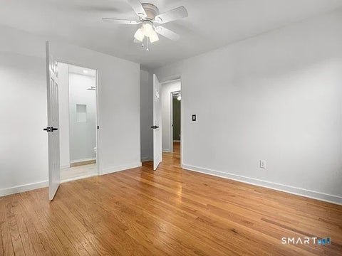Tiny photo for 109 Bryan Hill Road, Milford, CT 06460 (MLS # 24216651)