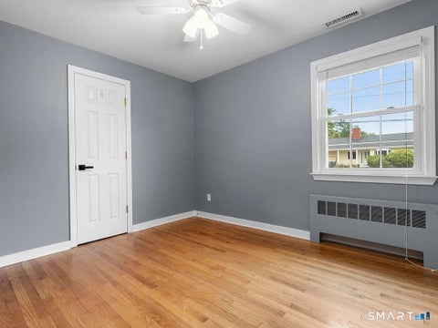 Tiny photo for 109 Bryan Hill Road, Milford, CT 06460 (MLS # 24216651)
