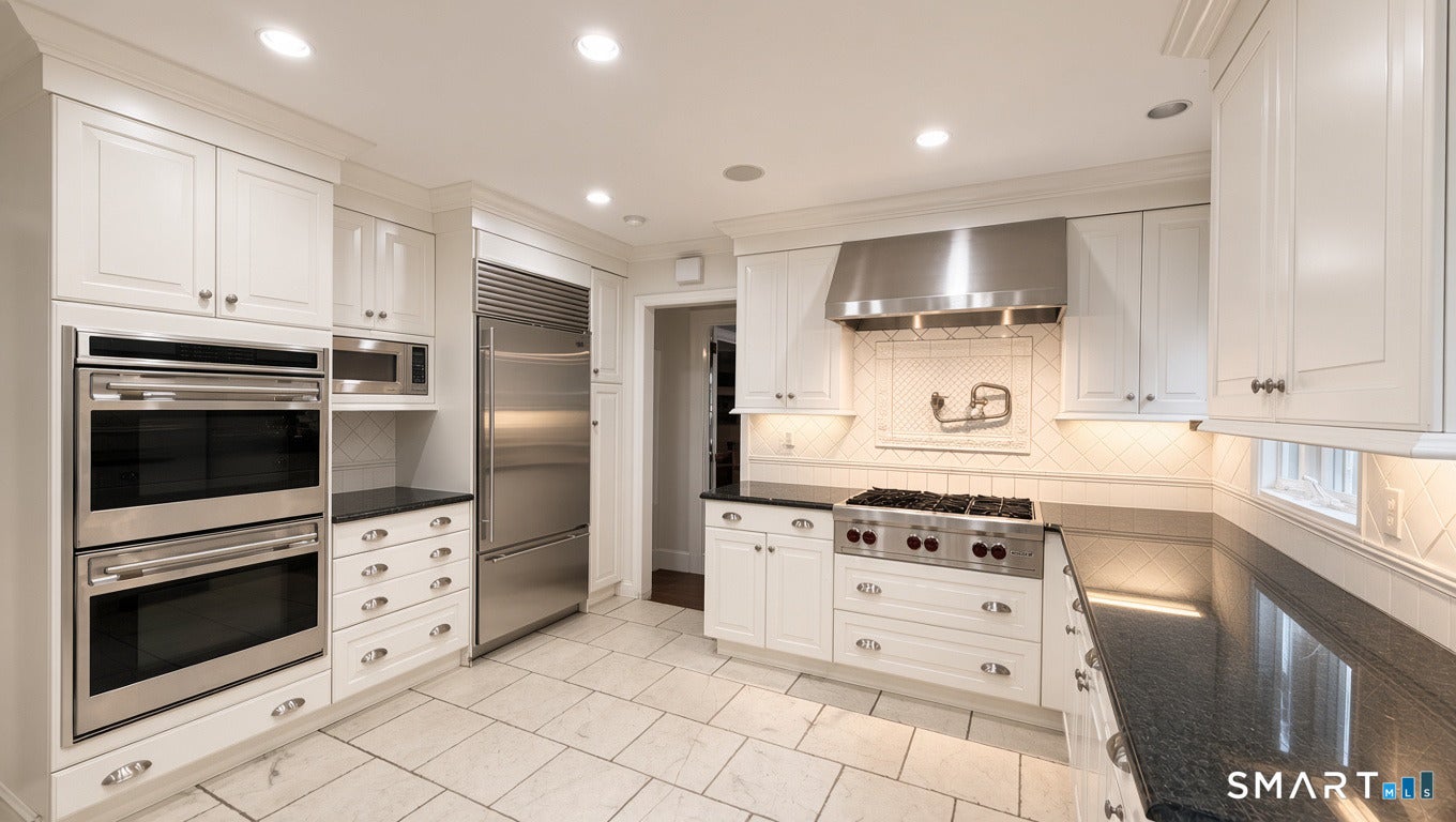 14 Highview Avenue