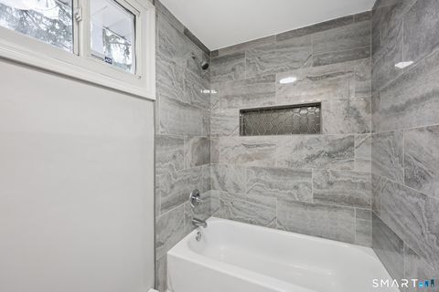 Tiny photo for 179 Rhode Island Avenue, Waterbury, CT 06704 (MLS # 24149818)