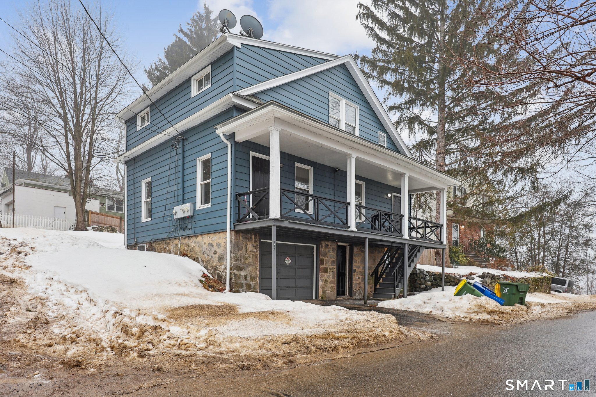 179 Rhode Island Avenue