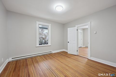 Tiny photo for 179 Rhode Island Avenue, Waterbury, CT 06704 (MLS # 24149818)