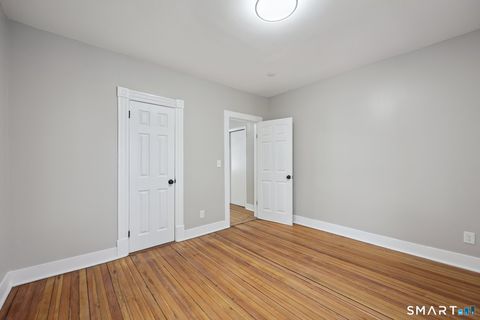 Tiny photo for 179 Rhode Island Avenue, Waterbury, CT 06704 (MLS # 24149818)