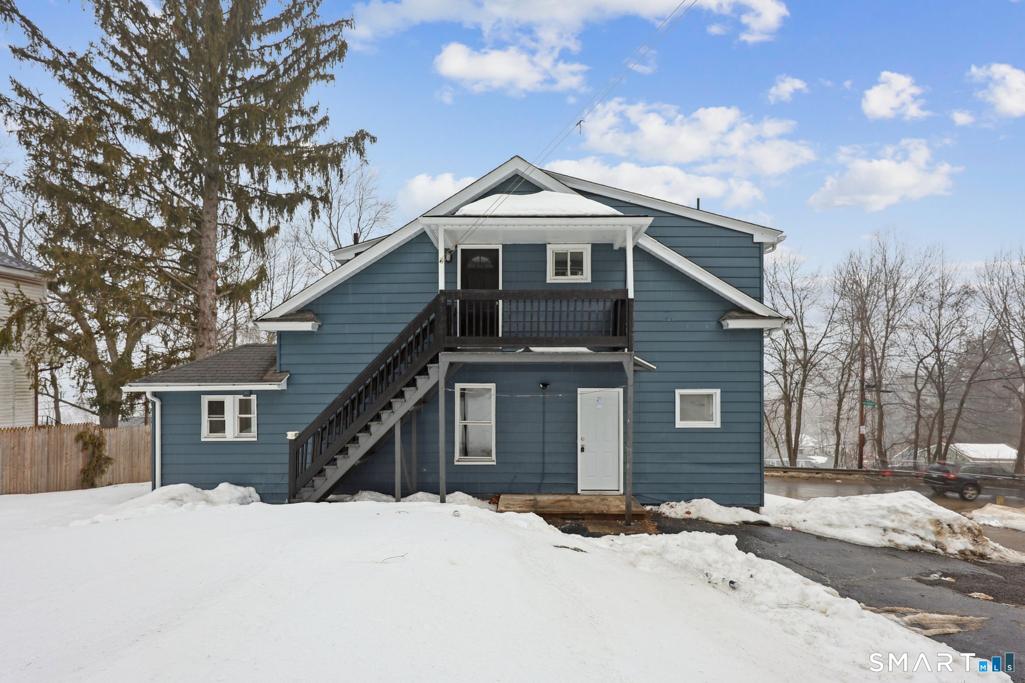 179 Rhode Island Avenue