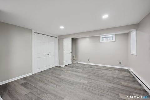 Tiny photo for 179 Rhode Island Avenue, Waterbury, CT 06704 (MLS # 24149818)