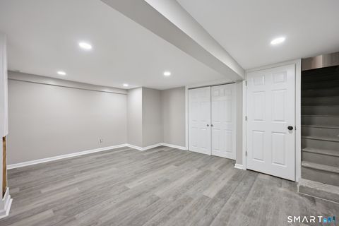 Tiny photo for 179 Rhode Island Avenue, Waterbury, CT 06704 (MLS # 24149818)