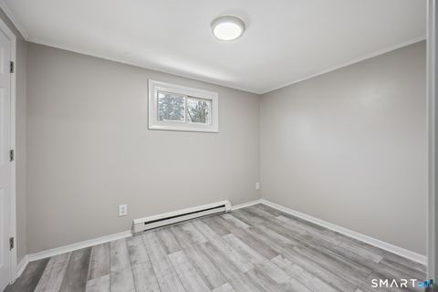 Tiny photo for 179 Rhode Island Avenue, Waterbury, CT 06704 (MLS # 24149818)