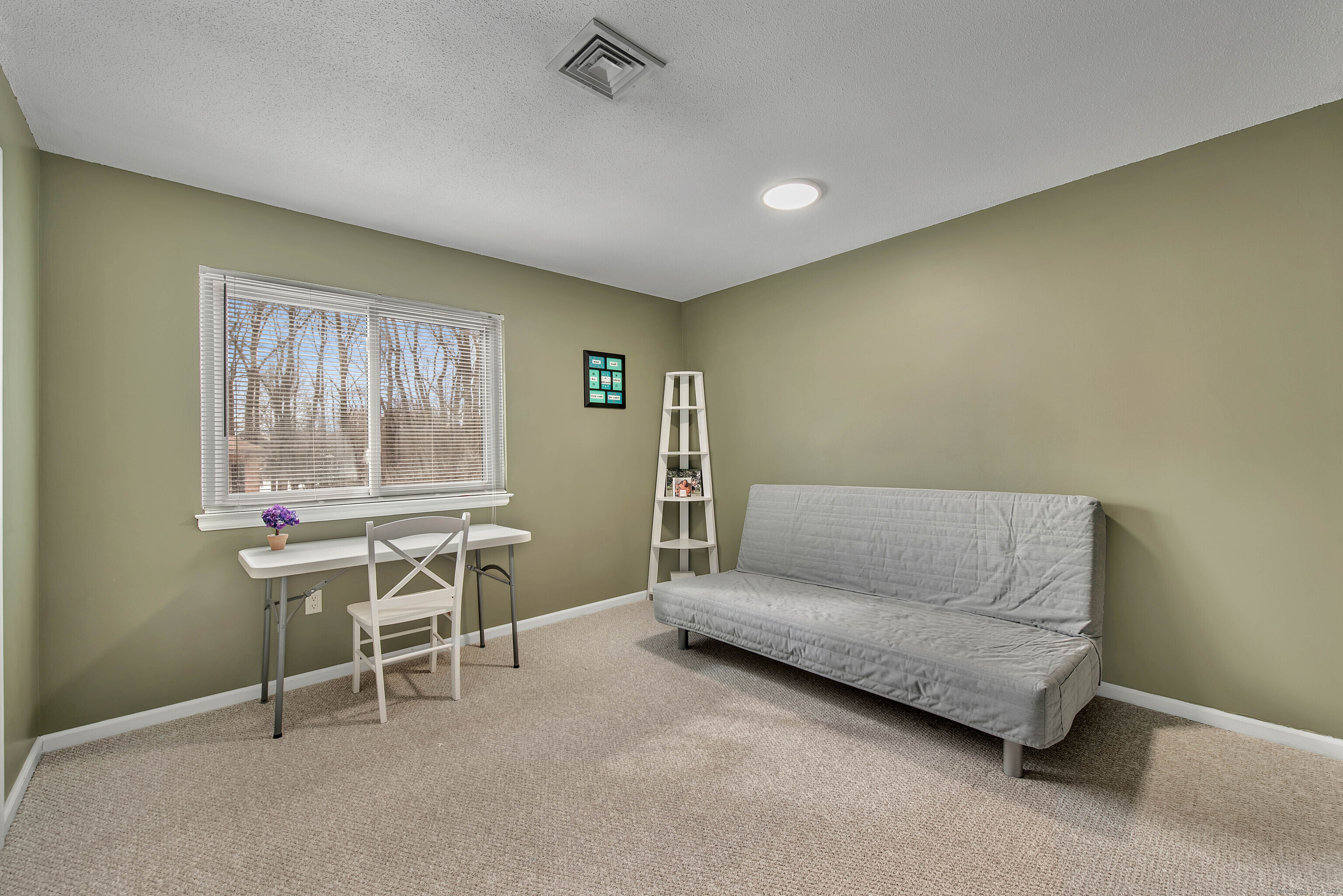 150 Burritt Street #3I, Southington, Connecticut image 22