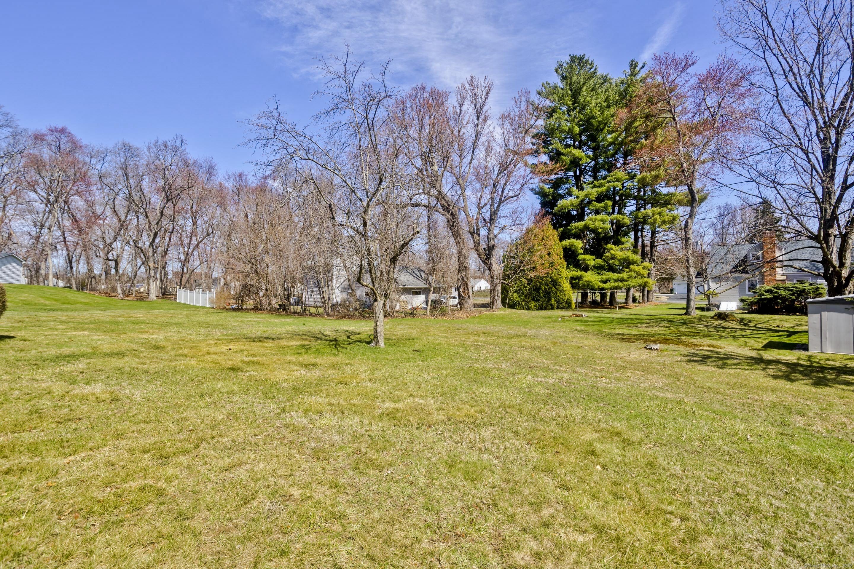 32 Alicia Terrace, Windsor Locks, Connecticut image 39