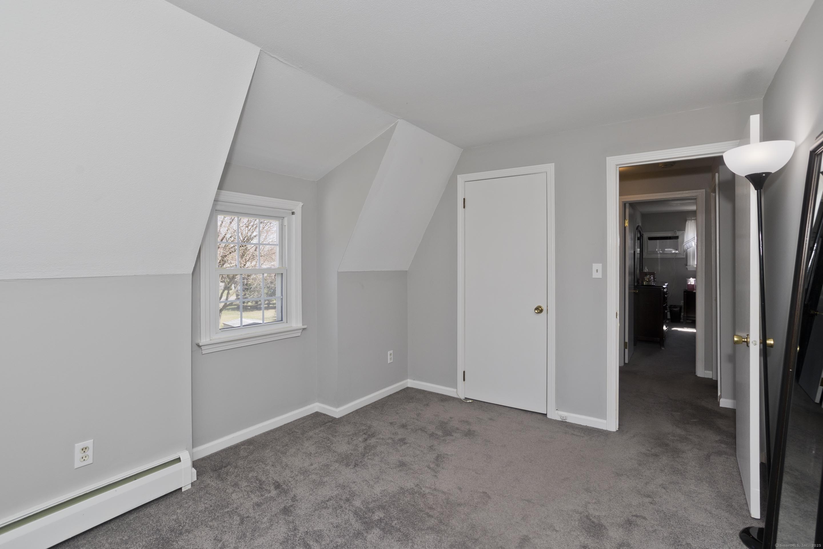 32 Alicia Terrace, Windsor Locks, Connecticut image 26