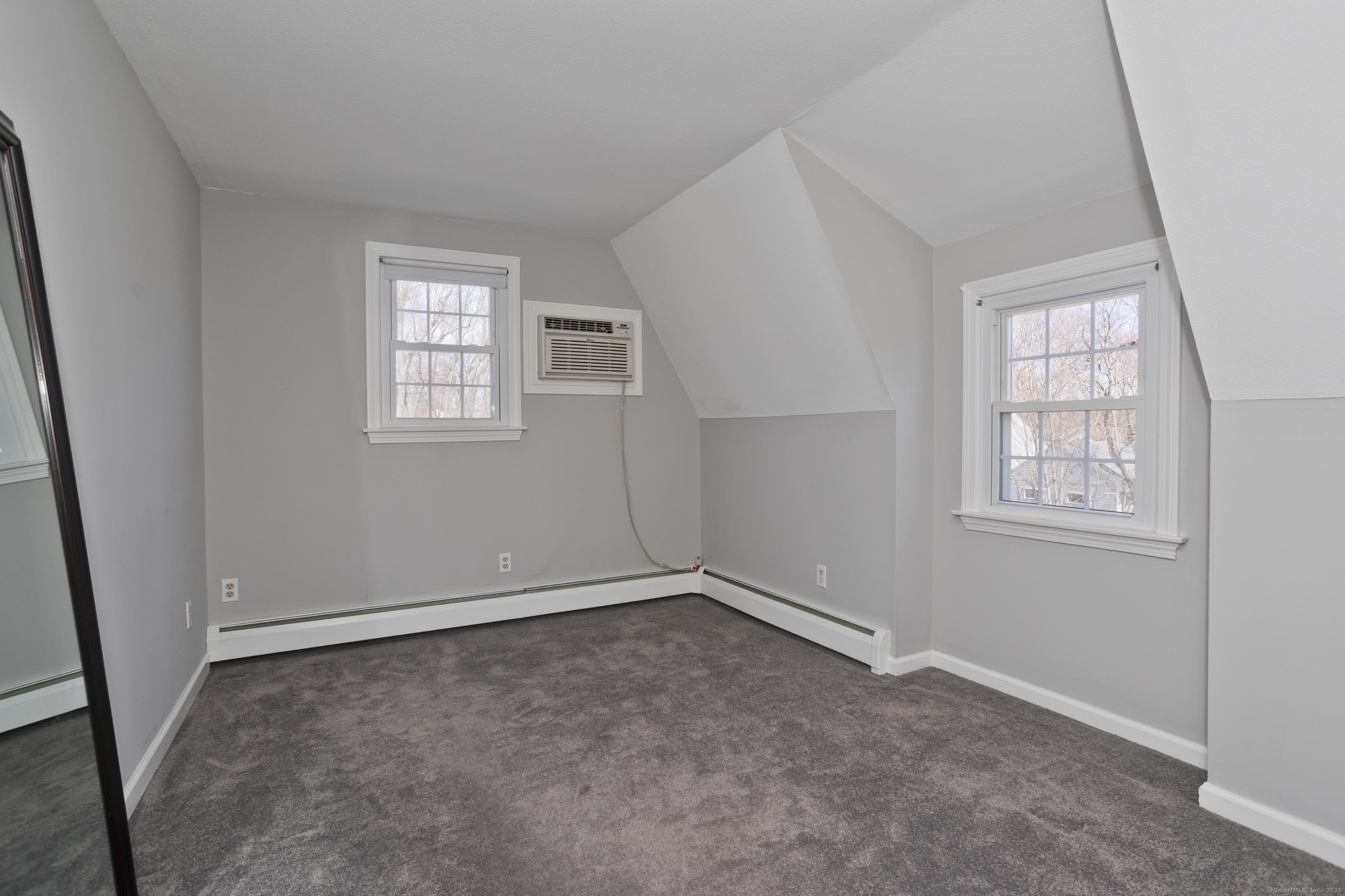 32 Alicia Terrace, Windsor Locks, Connecticut image 24