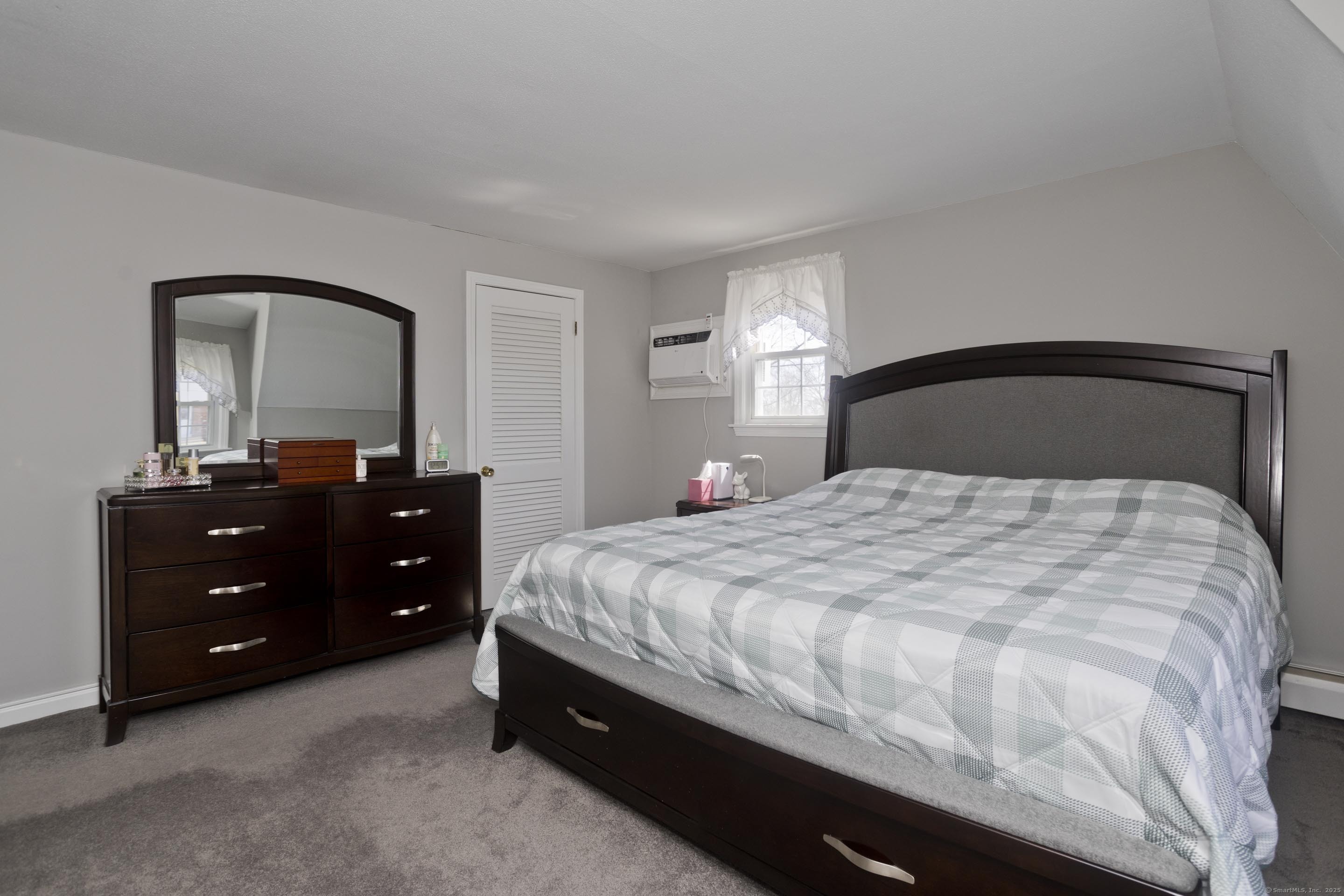 32 Alicia Terrace, Windsor Locks, Connecticut image 23