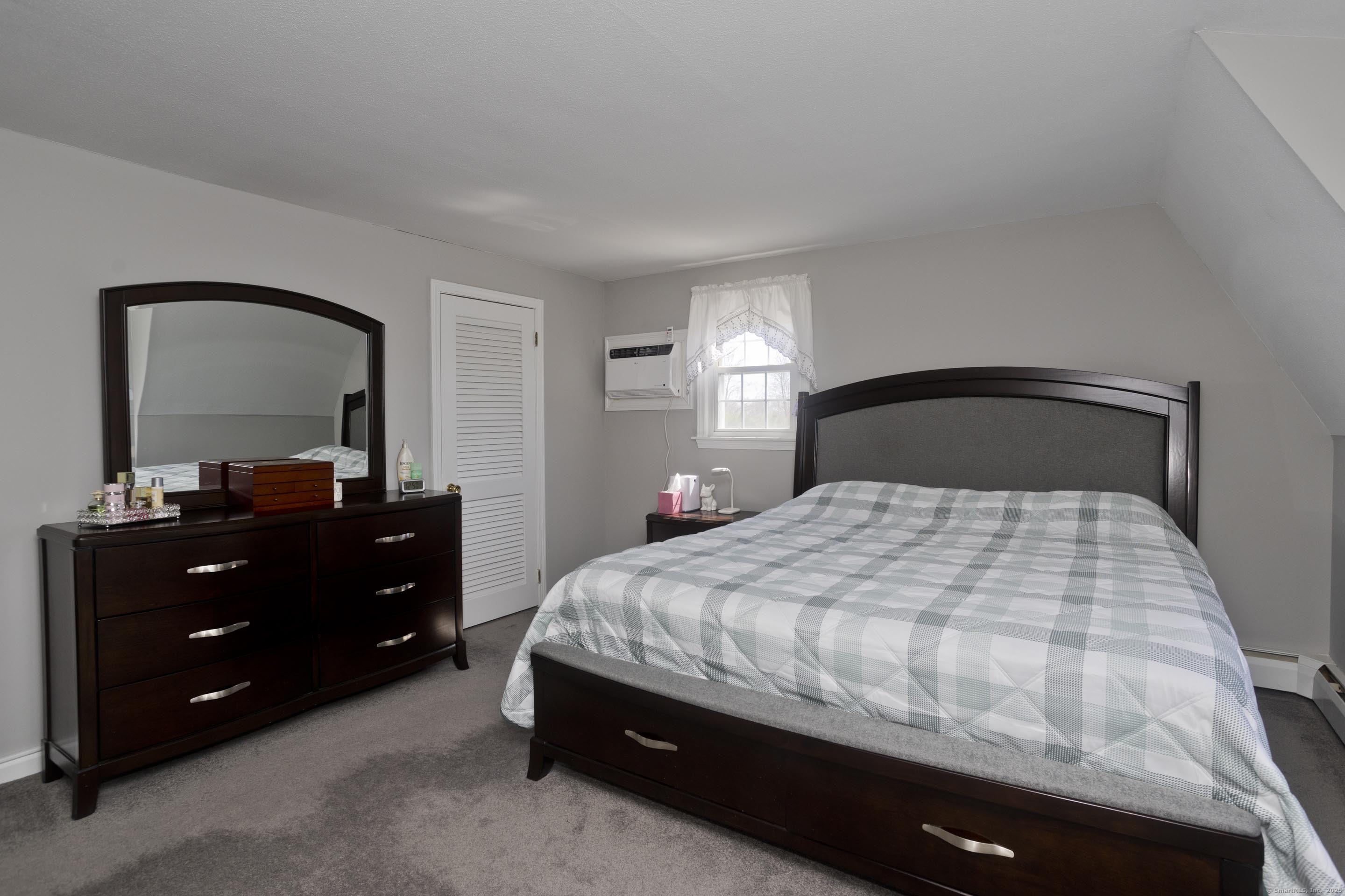 32 Alicia Terrace, Windsor Locks, Connecticut image 21