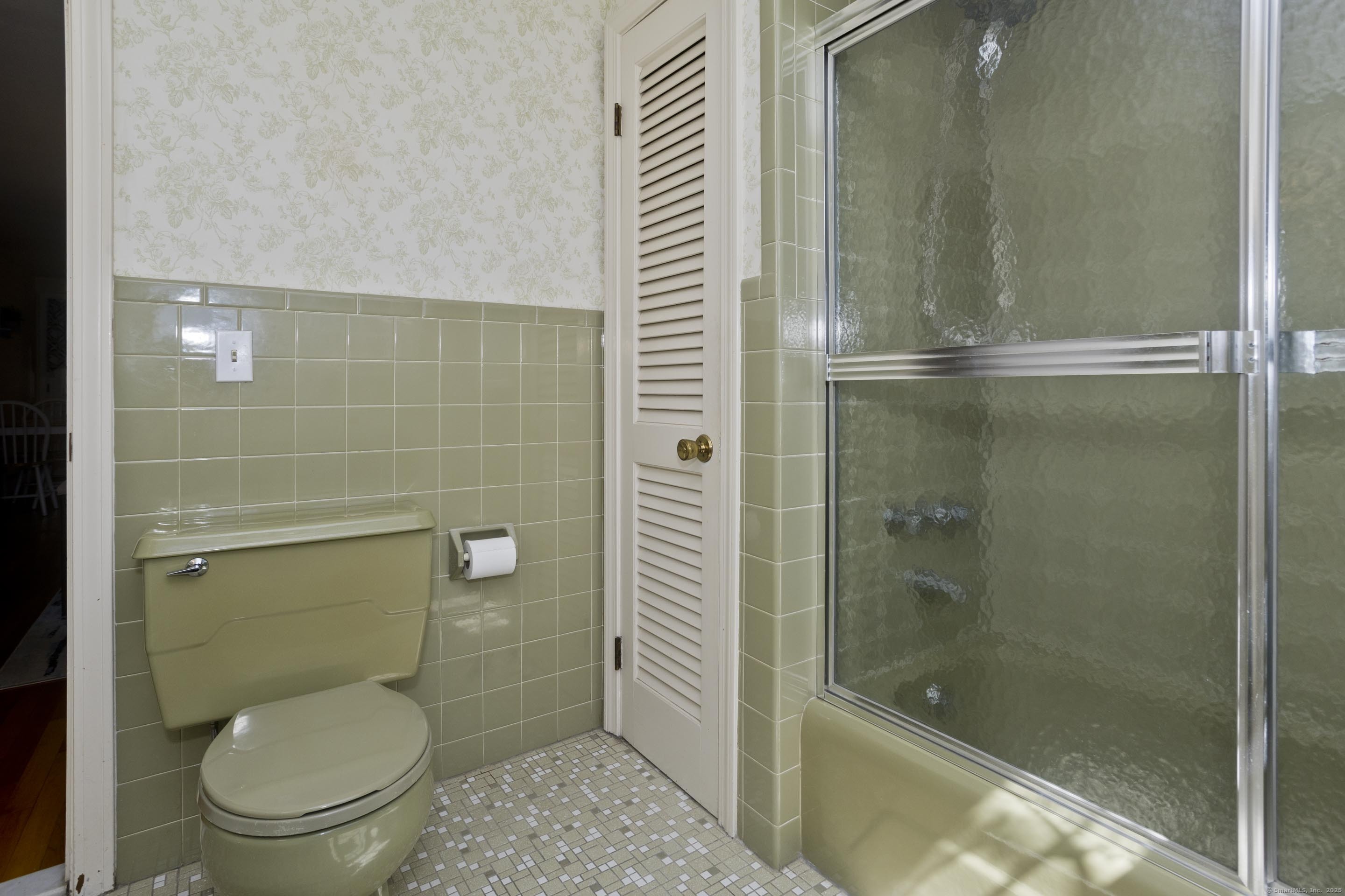 32 Alicia Terrace, Windsor Locks, Connecticut image 33