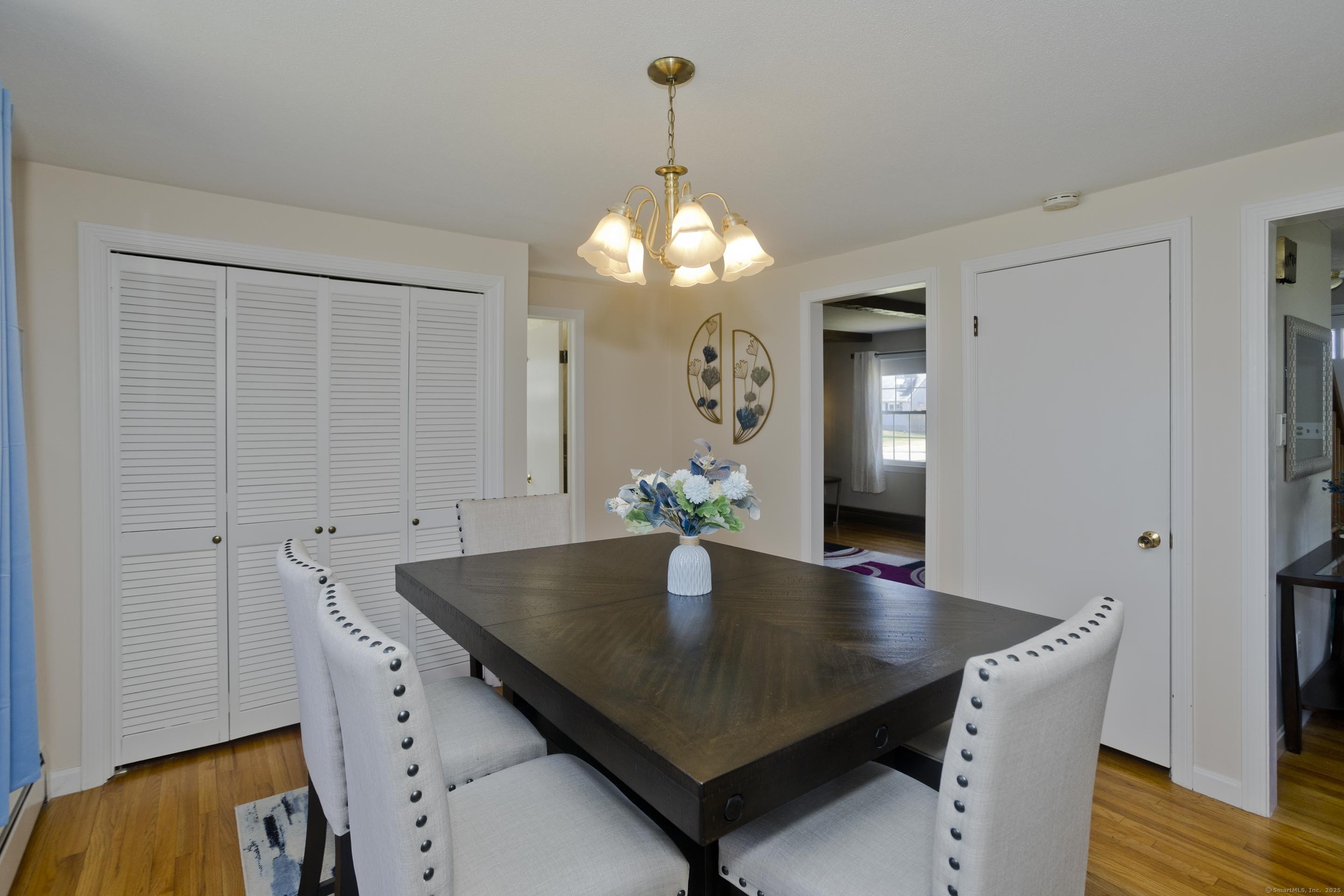 32 Alicia Terrace, Windsor Locks, Connecticut image 18