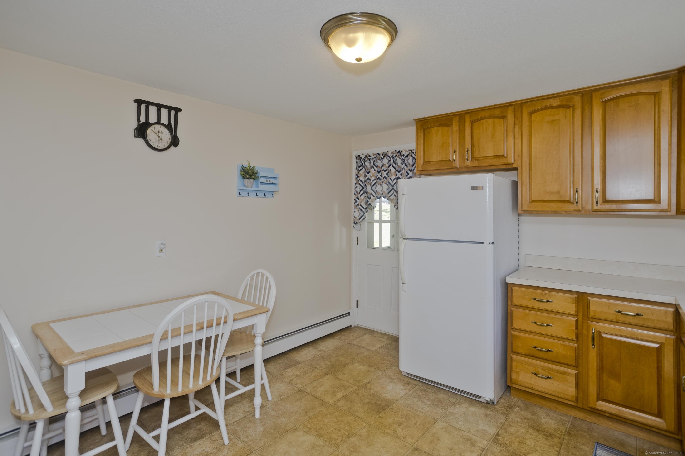32 Alicia Terrace, Windsor Locks, Connecticut image 15