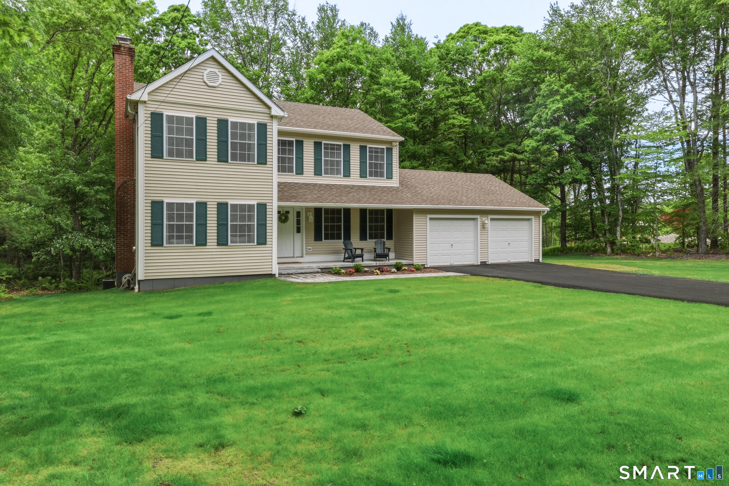 73 Old Cathole Road South