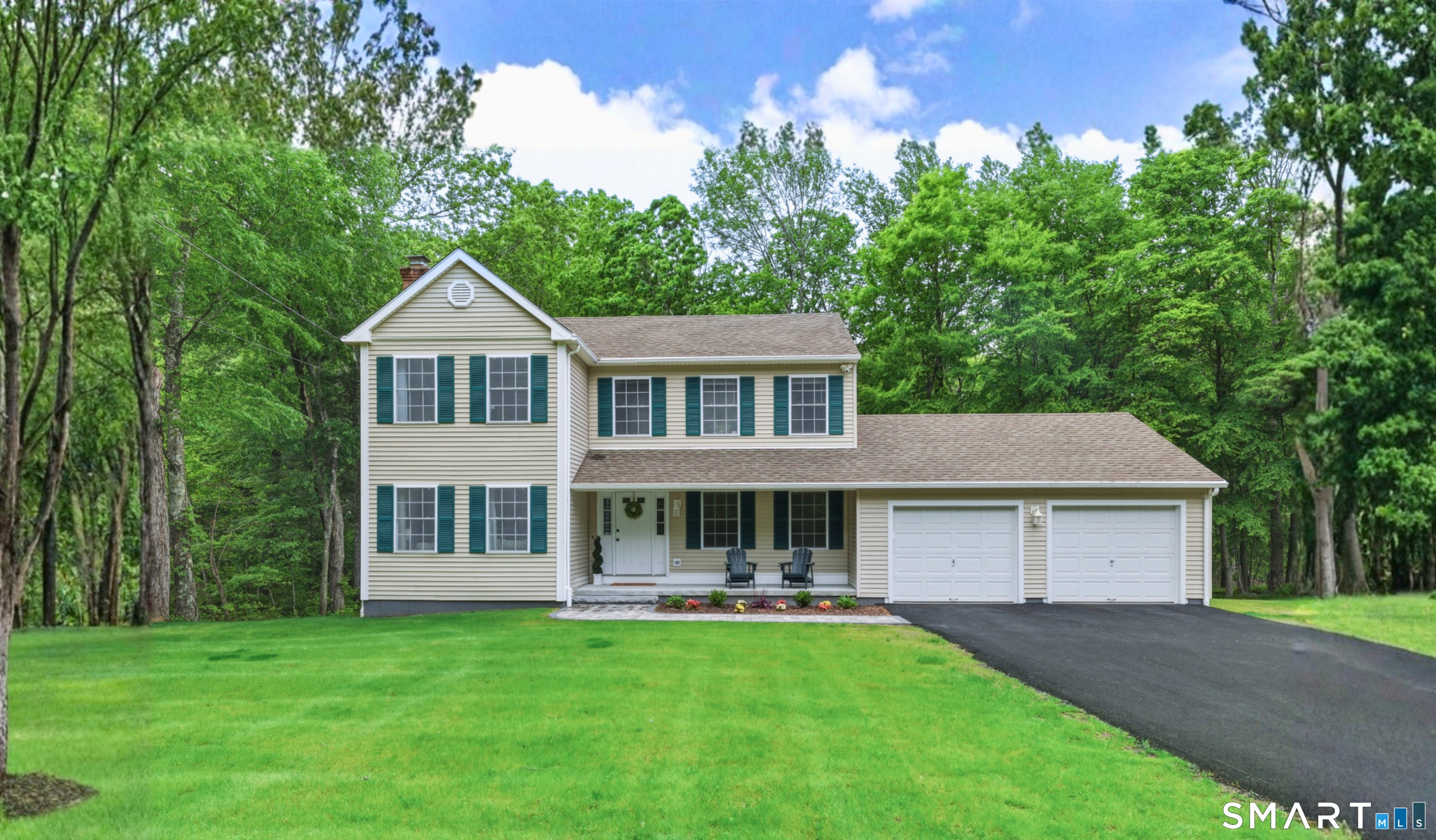 73 Old Cathole Road South