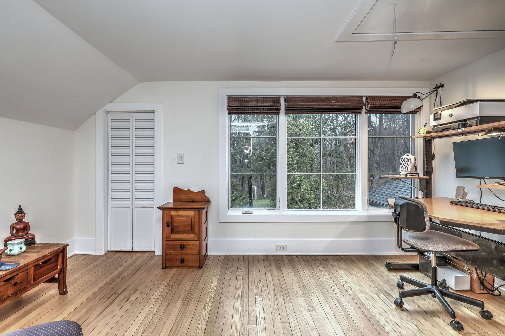 889 Indian Hill Road, Orange, Connecticut image 33