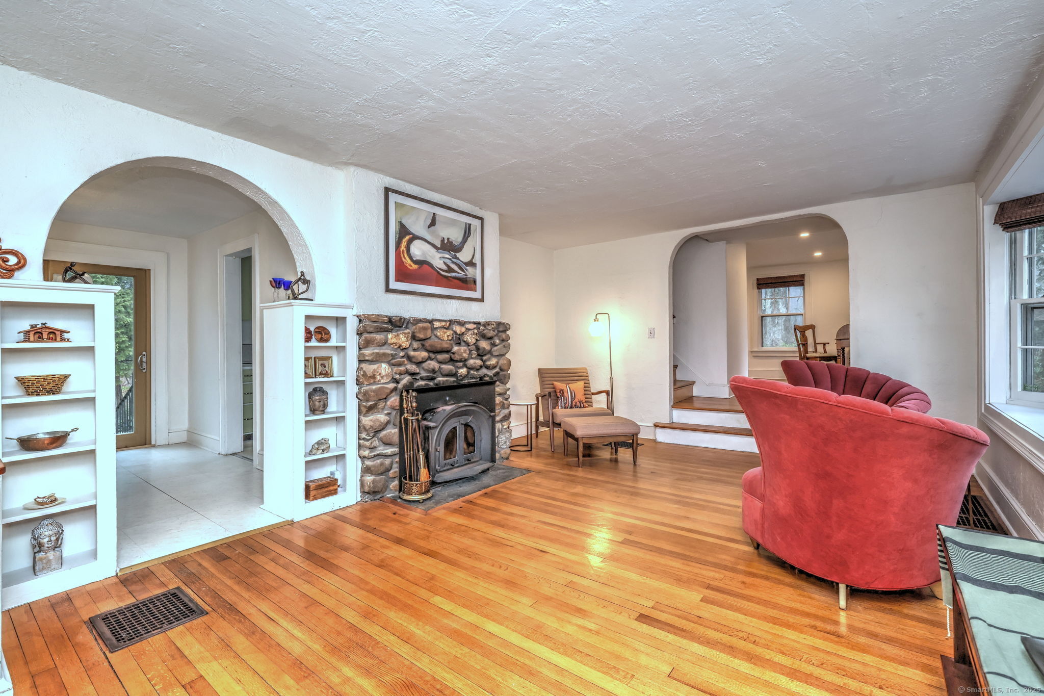 889 Indian Hill Road, Orange, Connecticut image 8