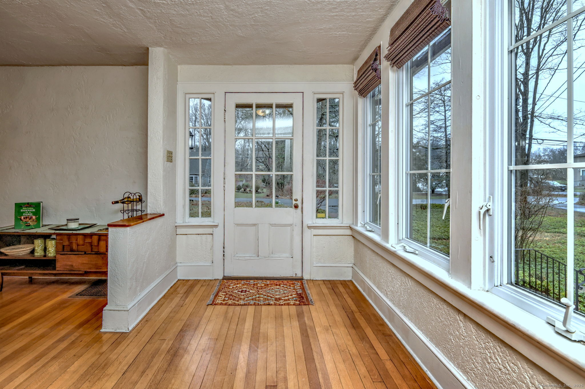 889 Indian Hill Road, Orange, Connecticut image 4