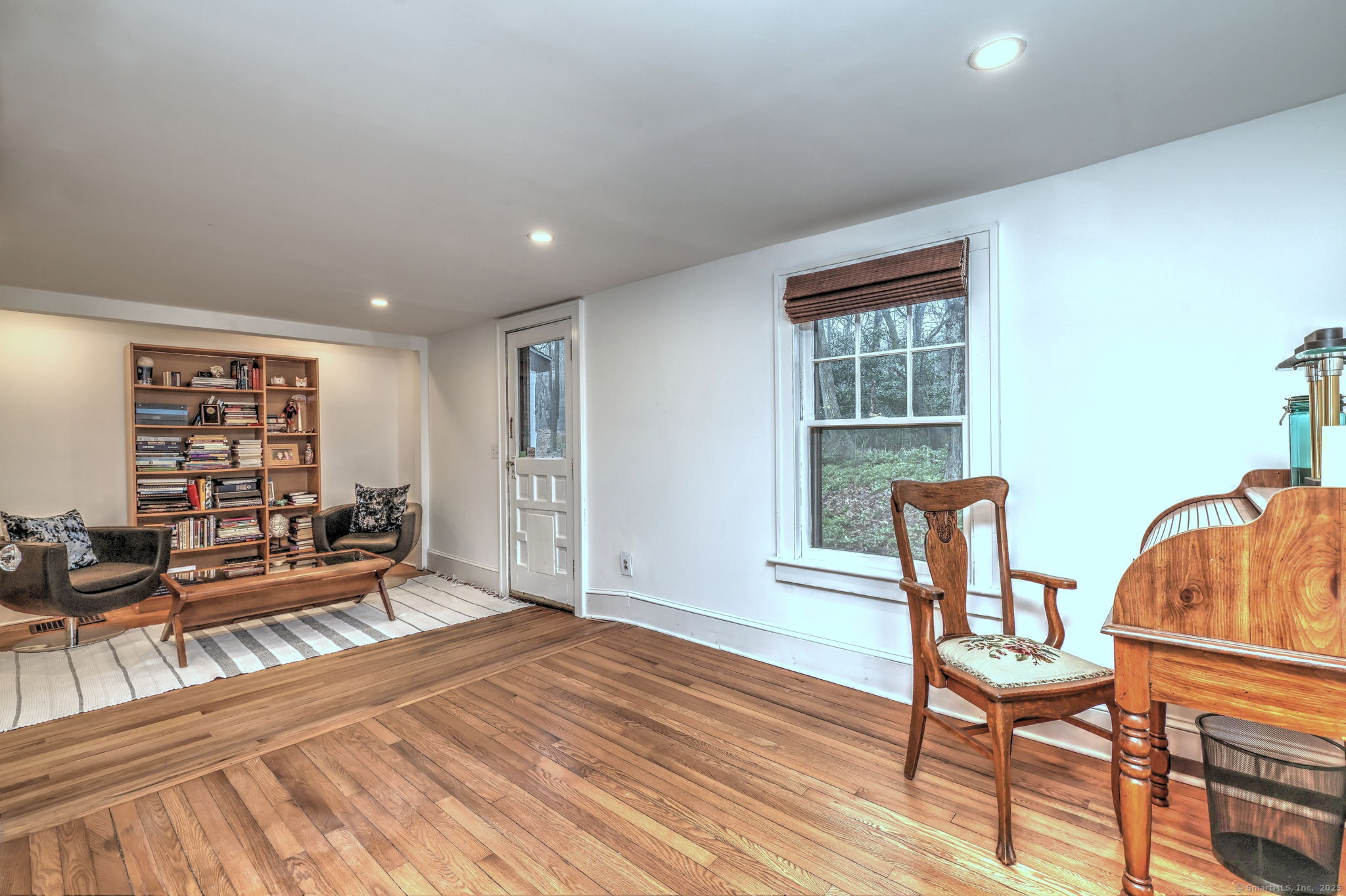 889 Indian Hill Road, Orange, Connecticut image 10