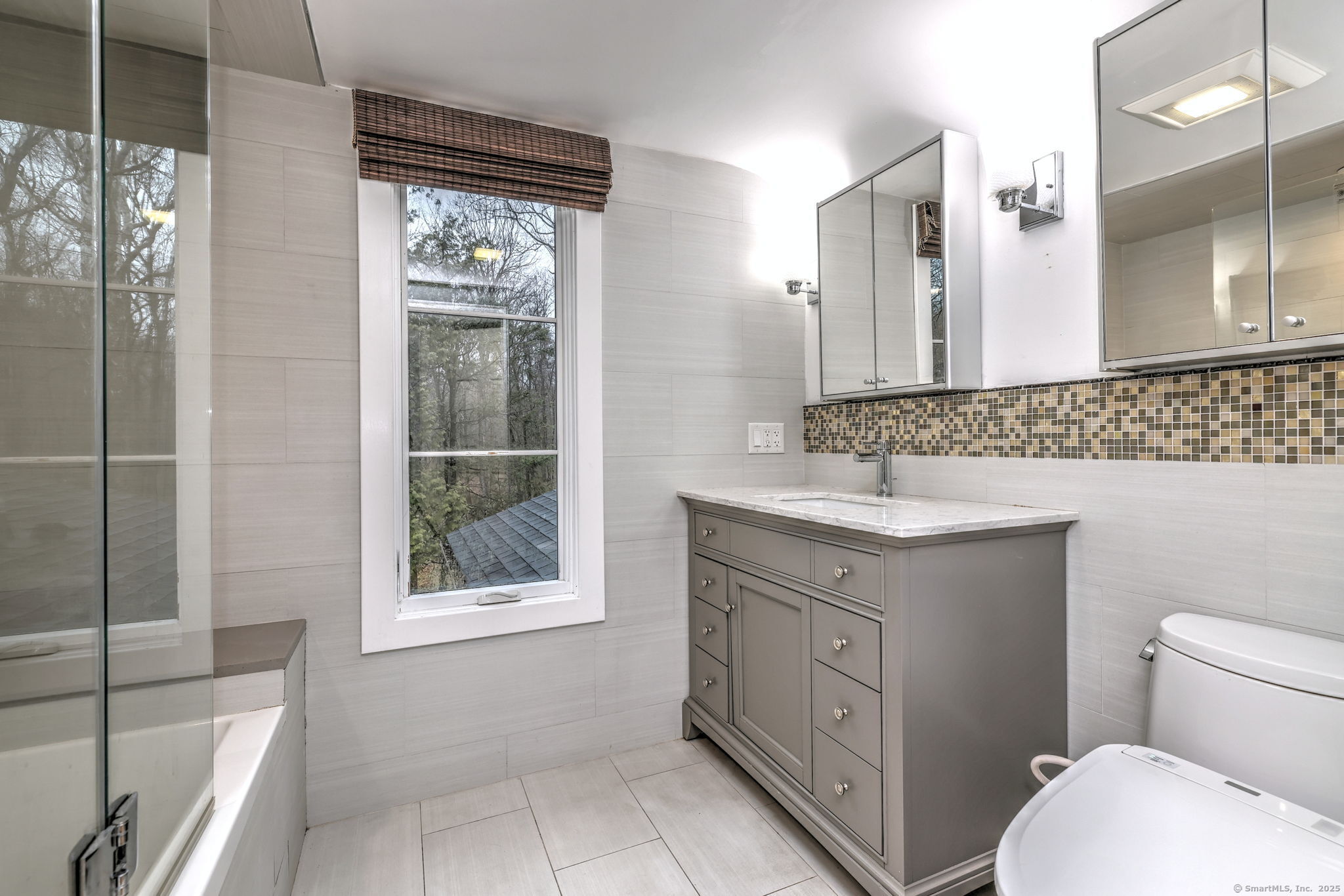 889 Indian Hill Road, Orange, Connecticut image 35