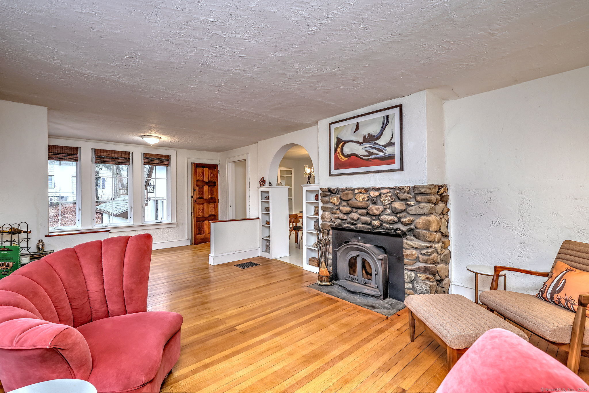 889 Indian Hill Road, Orange, Connecticut image 9