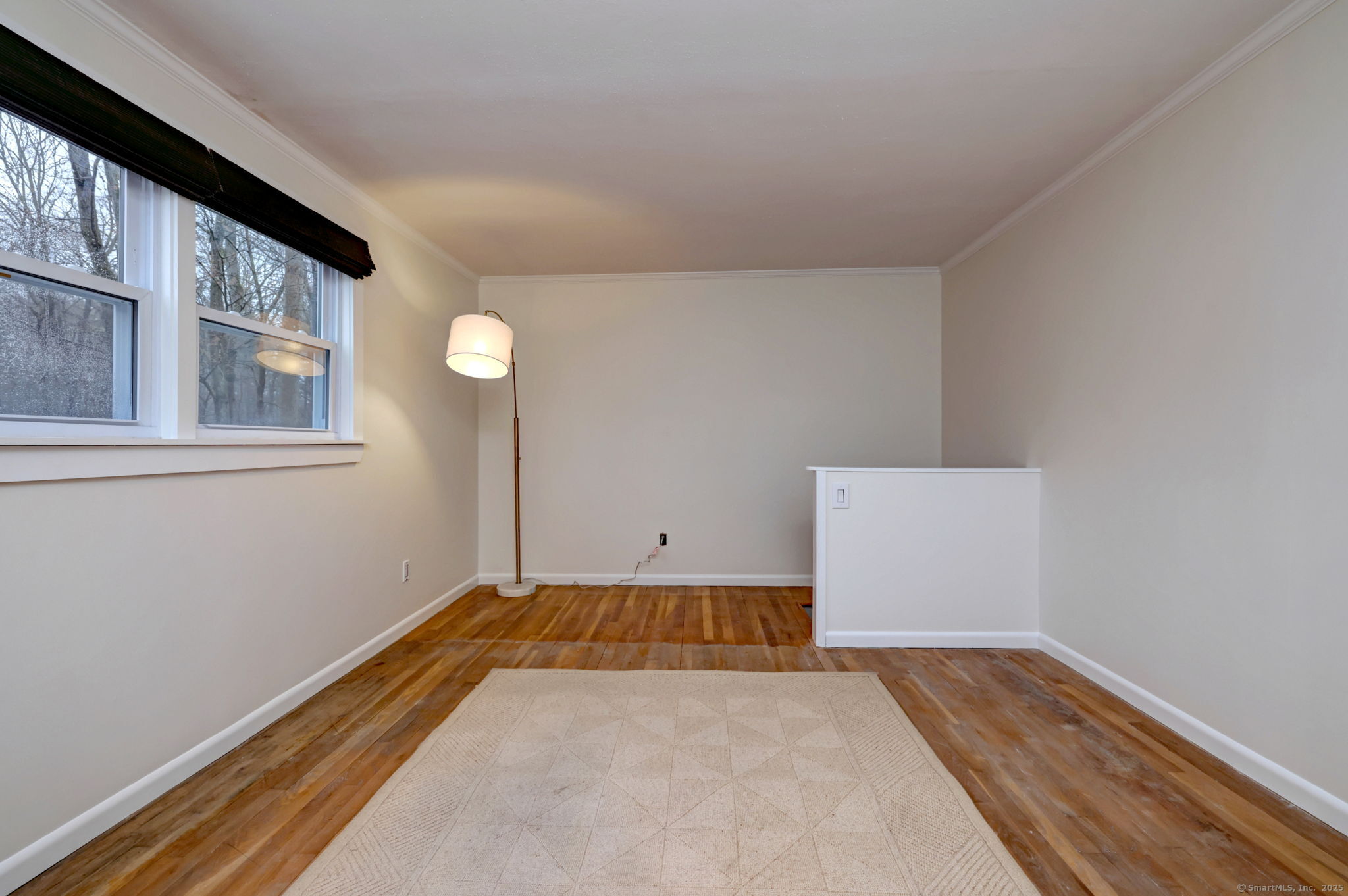 889 Indian Hill Road, Orange, Connecticut image 23