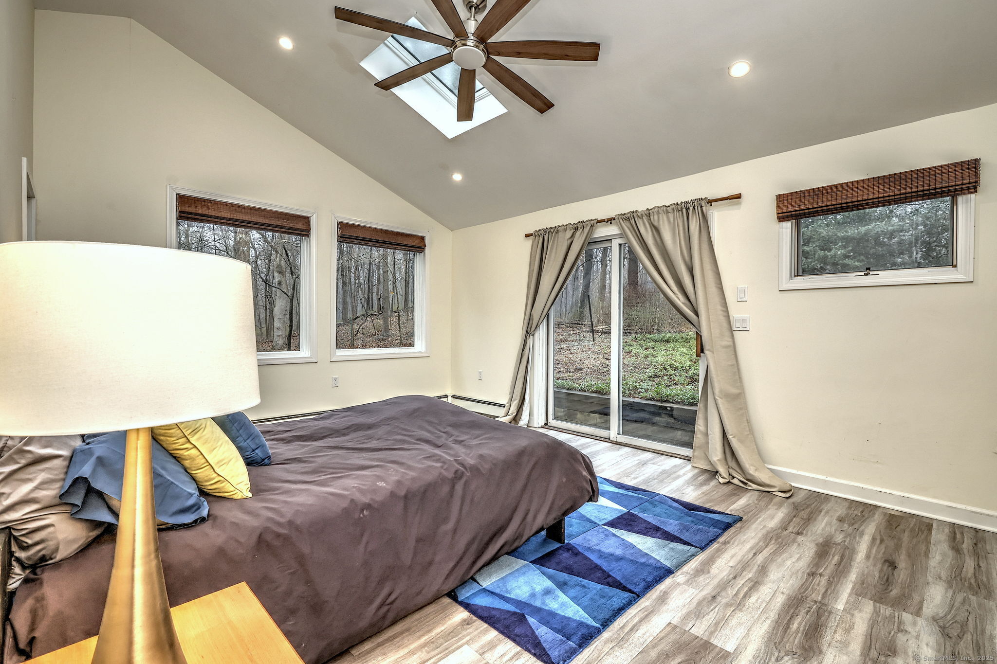 889 Indian Hill Road, Orange, Connecticut image 19