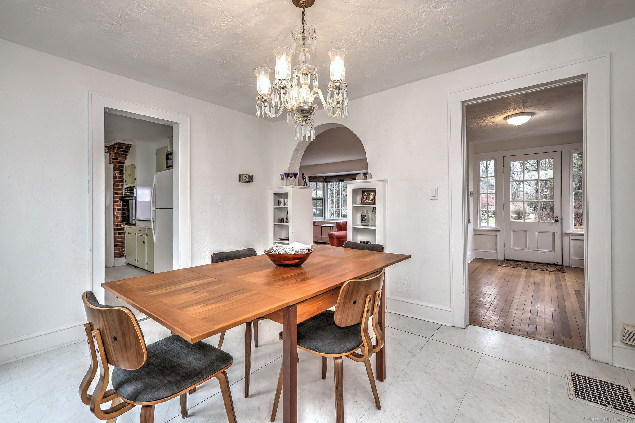 889 Indian Hill Road, Orange, Connecticut image 14